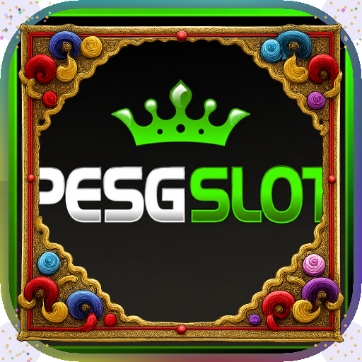 pesgslot — galeri pratinjau - APK Resmi